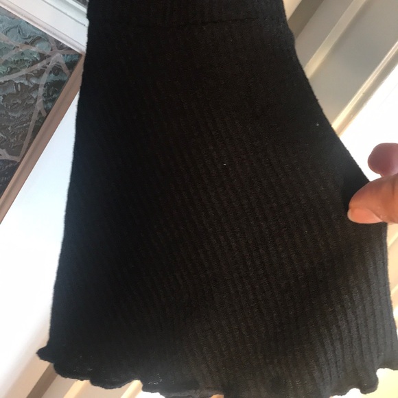 Abercrombie&Fitch dress sz XS Juniors/Misses - Picture 3 of 3